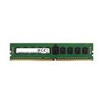 3D Memory 3D-1522N727840-16G