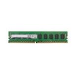 3D Memory 3D-1522N727842-8G