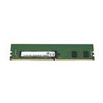 3D Memory 3D-1528R14598-8G