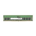 3D Memory 3D-1528R15519-16G
