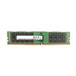 3D Memory 3D-1529R26678-32G