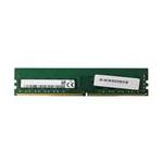 3D Memory 3D-1530N720018-4G