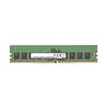 3D Memory 3D-1530N720027-16G