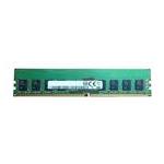 3D Memory 3D-1530N720033-8G