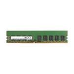 3D Memory 3D-1530N720071-8G