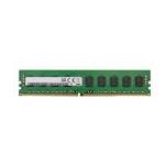 3D Memory 3D-1530N729042-8G