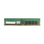 3D Memory 3D-1530R23024-16G