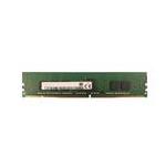 3D Memory 3D-1531N643191-4G