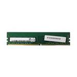 3D Memory 3D-1532N640368-4G