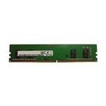 3D Memory 3D-1532N640779-4G