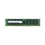 3D Memory 3D-1532N641063-16G