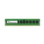 3D Memory 3D-1532N641068-4G