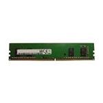 3D Memory 3D-1532N641251-4G