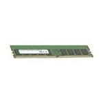 3D Memory 3D-1532N721281-8G