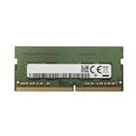 3D Memory 3D-1533N648886-8G