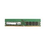 3D Memory 3D-1533N728220-16G