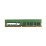 3D Memory 3D-1534R11959-8G