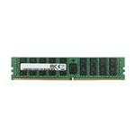 3D Memory 3D-1534R1877-32G