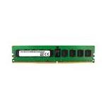 3D Memory 3D-1537R19035-16G