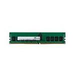 3D Memory 3D-1537R28018-16G