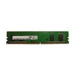 3D Memory 3D-1539N645775-4G