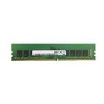 3D Memory 3D-1540N641448-16G