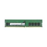 3D Memory 3D-1540N641457-16G