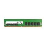 3D Memory 3D-1540N641468-8G