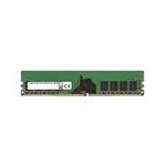 3D Memory 3D-1540N641876-8G