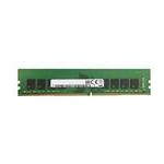 3D Memory 3D-1540N642853-16G