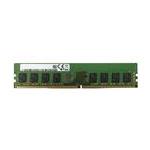 3D Memory 3D-1540N643295-16G