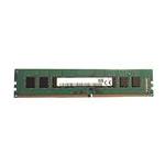 3D Memory 3D-1540N648606-8G