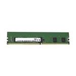 3D Memory 3D-1540R18932-8G