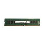 3D Memory 3D-1540R18946-16G