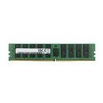 3D Memory 3D-1542R26694-32G