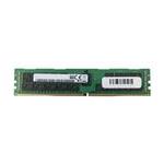 3D Memory 3D-1542R27470-32G