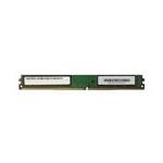 3D Memory 3D-1543N643973L-4G