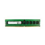 3D Memory 3D-1543R12186-16G