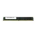3D Memory 3D-1547N647084L-4G