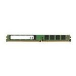 3D Memory 3D-1547N647417L-8G