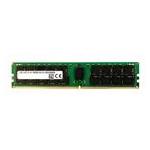 3D Memory 3D-1547R0605-64G