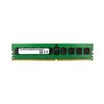 3D Memory 3D-1547R10669-8G