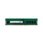 3D Memory 3D-1551N647058-16G