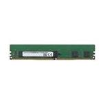 3D Memory 3D-1551N647060-4G