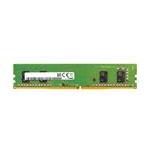 3D Memory 3D-1551N647063-4G