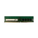 3D Memory 3D-1551N647072-16G