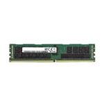 3D Memory 3D-1551N647078-32G