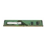3D Memory 3D-1551N647085-4G