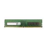 3D Memory 3D-1551N647102-8G