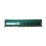 3D Memory 3D-1551N647112L-8G
